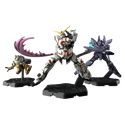 Gundam Assemble Expansion Pack 01 (EX01) - Image 2