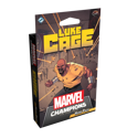 Marvel Champions: Luke Cage Hero Pack