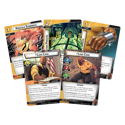 Marvel Champions: Luke Cage Hero Pack - Image 2
