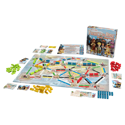Ticket to Ride - First Journey Europe (2026 Refresh) - Image 2