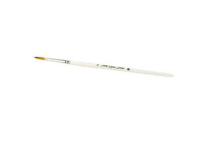 Artis Opus Series S Size 6 Brush