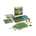 Foxglove Farm - Image 2