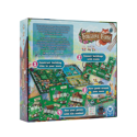 Foxglove Farm - Image 3