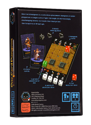 One Card Dungeon (Alley Cat Games) - Image 2