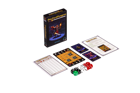 One Card Dungeon (Alley Cat Games) - Image 3