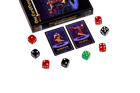 One Card Dungeon (Alley Cat Games) - Image 5