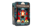 Tinderblox Night