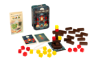 Tinderblox Night - Image 2