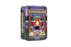 Tinderblox Storm Edition
