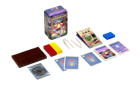 Tinderblox Storm Edition - Image 2