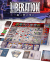 Liberation - Image 2