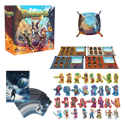 Terraria: Hellstone Pledge - Image 2