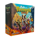 Terraria: Hellstone Pledge