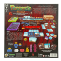 Terraria: Gold Pledge - Image 2
