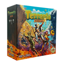 Terraria: Gold Pledge