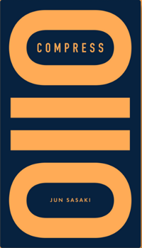 Compress