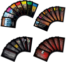 Monopoly Star Wars: The Mandalorian and Grogu - Image 3