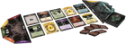 Dark Pact - Image 2