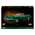 LEGO&reg; Icons Jaguar E-Type (11381) - Image 2