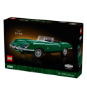 LEGO&reg; Icons Jaguar E-Type (11381)