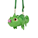 Loungefly - Disney Tangled Pascal Crossbody Bag - Image 3