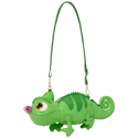 Loungefly - Disney Tangled Pascal Crossbody Bag - Image 2