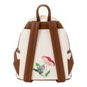 Loungefly - Disney Fairies Mini Backpack - Image 2