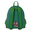 Loungefly - Disney The Fox and the Hound Mini Backpack - Image 2