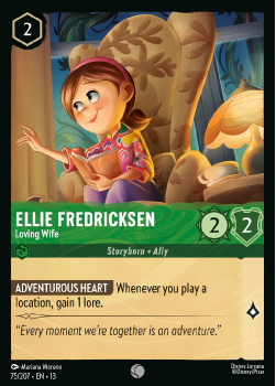 disney lorcana single cards Ravensburger TCG: Archazia's Island Single-Player Starter Deck - Amethyst & Steel | Engaging Gameplay | Over 200 Original Disney Artworks Use booster packs to build and customize your deck with new abilities and characters Single Cards (Disney Lorcana) |
