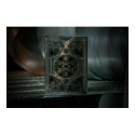 The United States Playing Card Company Silver Steampunk - Image 2