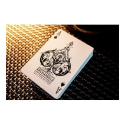 The United States Playing Card Company Archangels