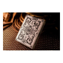 The United States Playing Card Company Archangels - Image 2