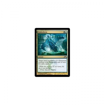 Hydroform : GATECRASH 172/249 - Magic the Gathering Single Card