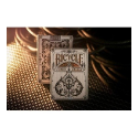 The United States Playing Card Company Archangels - Image 3