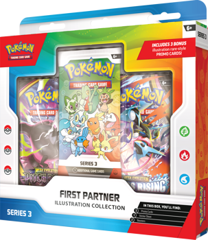 uk buy pokemon cards Pokmon TCG Amazon UK: Rare Sealed ETBs In Stock at RRP BEST POKEMON SHOP IN THE