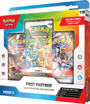 uk buy pokemon cards Pokmon TCG Amazon UK: Rare Sealed ETBs In Stock at RRP BEST POKEMON SHOP IN THE