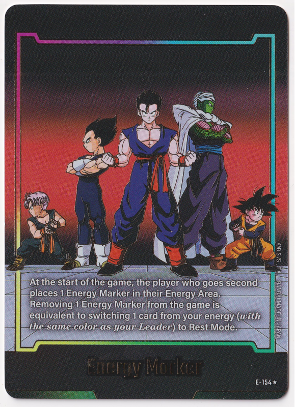 ドラゴンボールカード Dragon Ball Fusion World Energy Marker 2_348005_e.png?v=1787839878