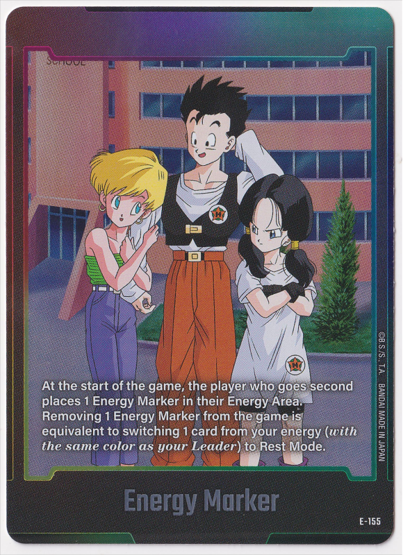 ドラゴンボールカード Dragon Ball Fusion World Energy Marker 2_348012_e.png?v=1787839882