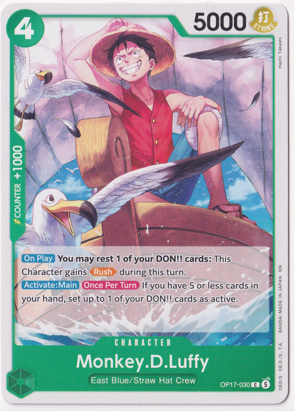 Pokémon Card+ ONE PIECE Card 2_348812_e.png?v=1788955241