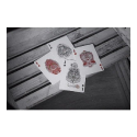 Theory 11 Playing Cards : Contraband - Image 2