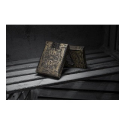 Theory 11 Playing Cards : Contraband - Image 3