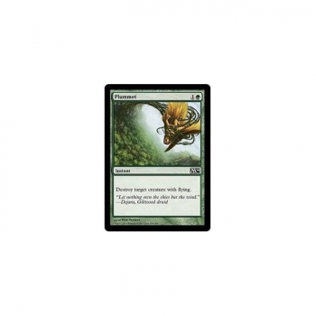 Plummet : MAGIC 2014 188/249 - Magic the Gathering Single Card