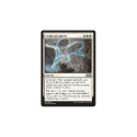 Magic the Gathering [122] MAGIC 2015 Single Card - 040/269 : Triplicate ...