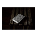 Theory 11 Playing Cards : NoMad