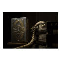 Theory 11 Playing Cards : NoMad - Image 3