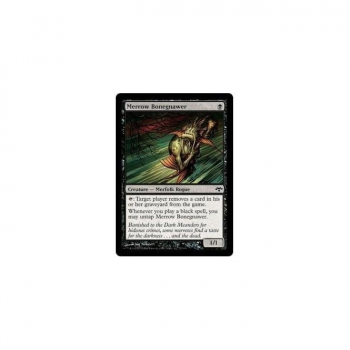 Merrow Bonegnawer : EVENTIDE 037/180 - Magic the Gathering Single Card