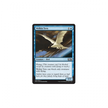 Welkin Tern : MAGIC 2015 084/269 - Magic the Gathering Single Card