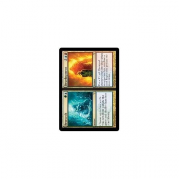 Research // Development : DISSENSION 155/180 - Magic the Gathering Single Card