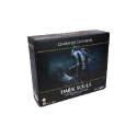 Dark Souls : the Board Game - Darkroot Expansion