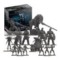 Dark Souls : the Board Game - Darkroot Expansion - Image 2
